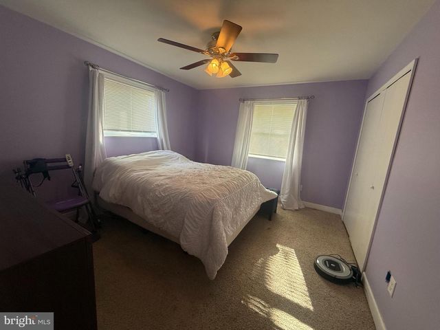 1001 LOUIS DR, Millville, NJ 08332
