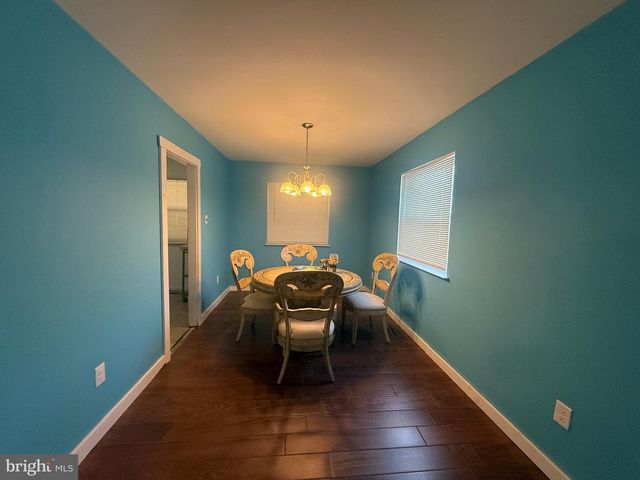 1001 LOUIS DR, Millville, NJ 08332