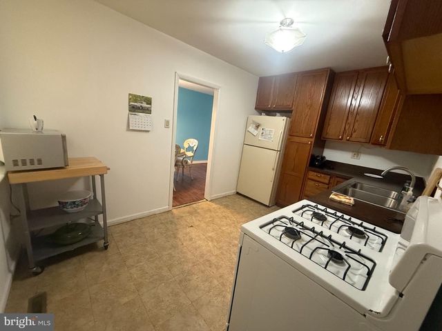 1001 LOUIS DR, Millville, NJ 08332