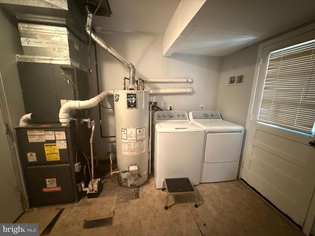 1001 LOUIS DR, Millville, NJ 08332