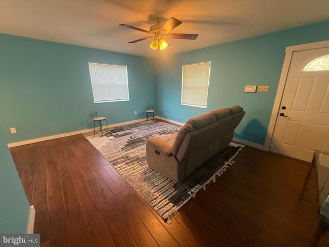 1001 LOUIS DR, Millville, NJ 08332