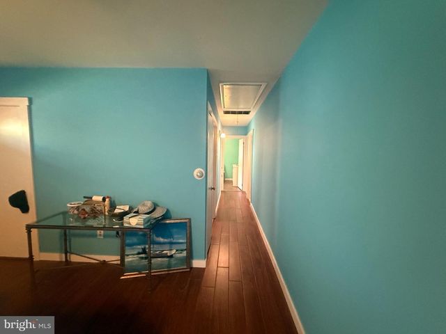 1001 LOUIS DR, Millville, NJ 08332