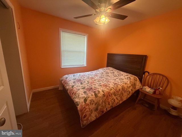 1001 LOUIS DR, Millville, NJ 08332