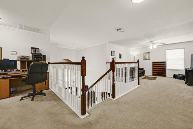 21214 Lilac Meadows Lane, Richmond, TX 77407