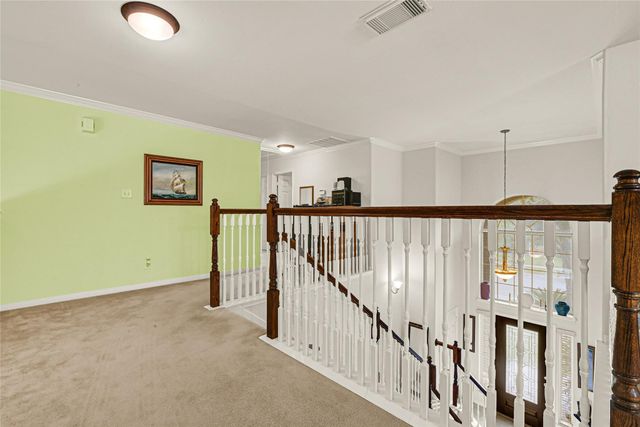 21214 Lilac Meadows Lane, Richmond, TX 77407