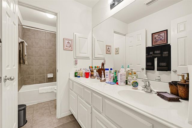 21214 Lilac Meadows Lane, Richmond, TX 77407