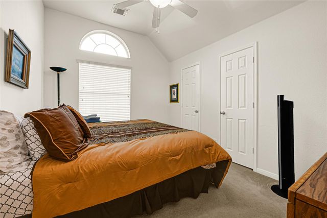 21214 Lilac Meadows Lane, Richmond, TX 77407