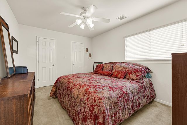 21214 Lilac Meadows Lane, Richmond, TX 77407