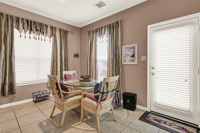 21214 Lilac Meadows Lane, Richmond, TX 77407