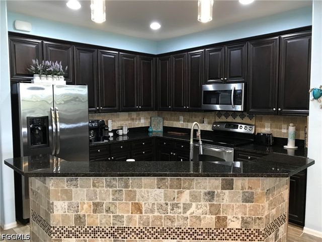 11908 Izarra WAY 7002, Fort Myers, FL 33912