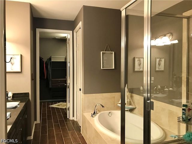 11908 Izarra WAY 7002, Fort Myers, FL 33912