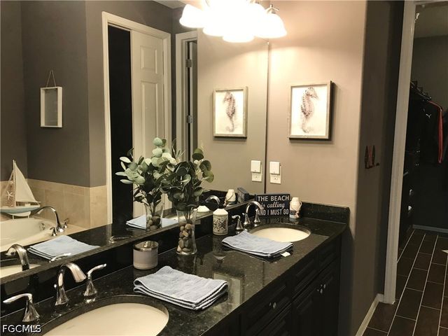 11908 Izarra WAY 7002, Fort Myers, FL 33912