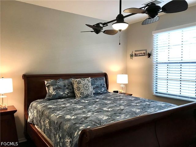 11908 Izarra WAY 7002, Fort Myers, FL 33912