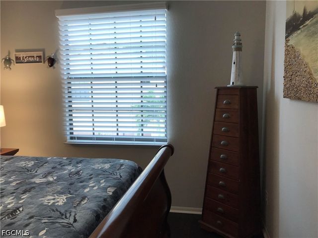 11908 Izarra WAY 7002, Fort Myers, FL 33912