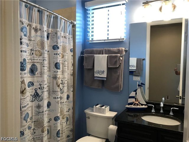 11908 Izarra WAY 7002, Fort Myers, FL 33912