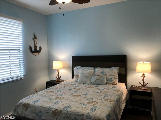 11908 Izarra WAY 7002, Fort Myers, FL 33912