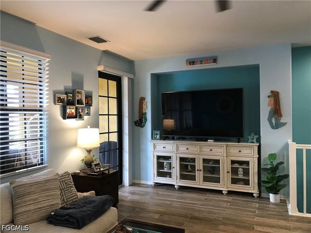 11908 Izarra WAY 7002, Fort Myers, FL 33912
