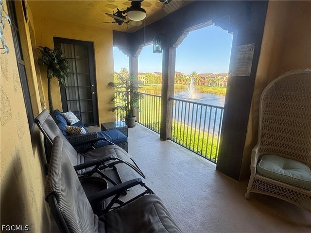 11908 Izarra WAY 7002, Fort Myers, FL 33912