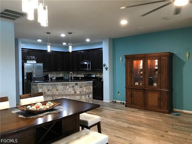 11908 Izarra WAY 7002, Fort Myers, FL 33912