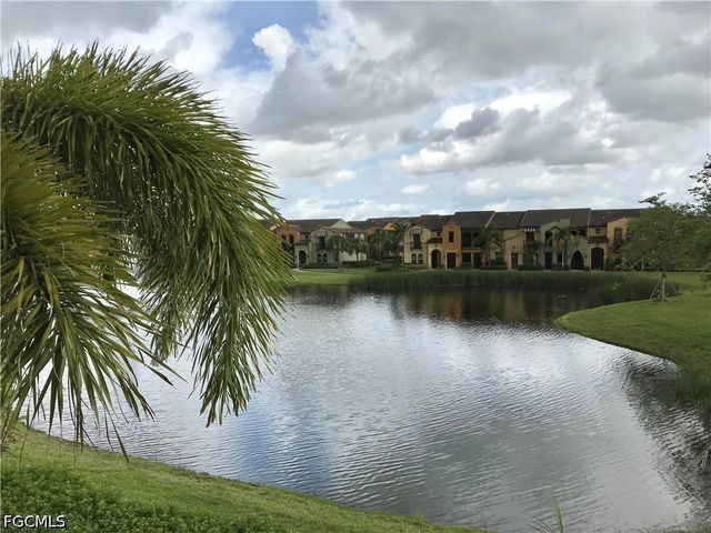 11908 Izarra WAY 7002, Fort Myers, FL 33912