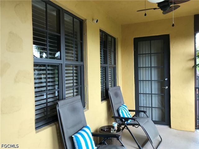 11908 Izarra WAY 7002, Fort Myers, FL 33912
