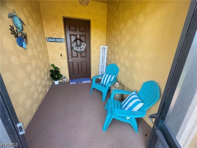 11908 Izarra WAY 7002, Fort Myers, FL 33912