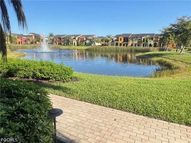 11908 Izarra WAY 7002, Fort Myers, FL 33912