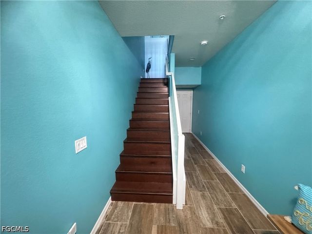 11908 Izarra WAY 7002, Fort Myers, FL 33912