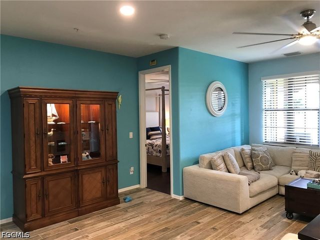 11908 Izarra WAY 7002, Fort Myers, FL 33912