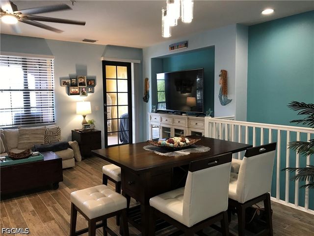 11908 Izarra WAY 7002, Fort Myers, FL 33912