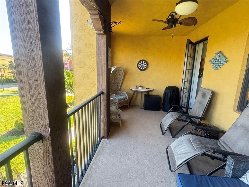 11908 Izarra WAY 7002, Fort Myers, FL 33912