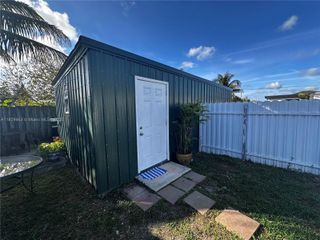 30060 SW 157th Ave 1, Homestead, FL 33033