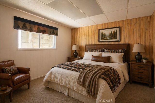 33037 Canyon Drive, Green Valley Lake, CA 92341