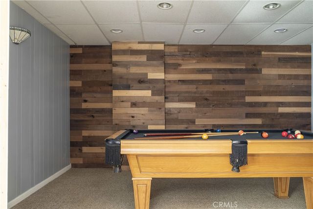 33037 Canyon Drive, Green Valley Lake, CA 92341