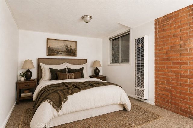 33037 Canyon Drive, Green Valley Lake, CA 92341