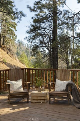 33037 Canyon Drive, Green Valley Lake, CA 92341