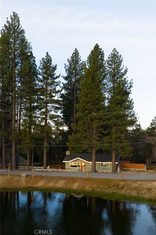 33037 Canyon Drive, Green Valley Lake, CA 92341