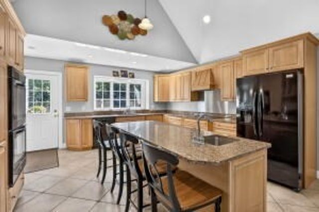 56 Obed Brooks Rd, Harwich, MA 02645
