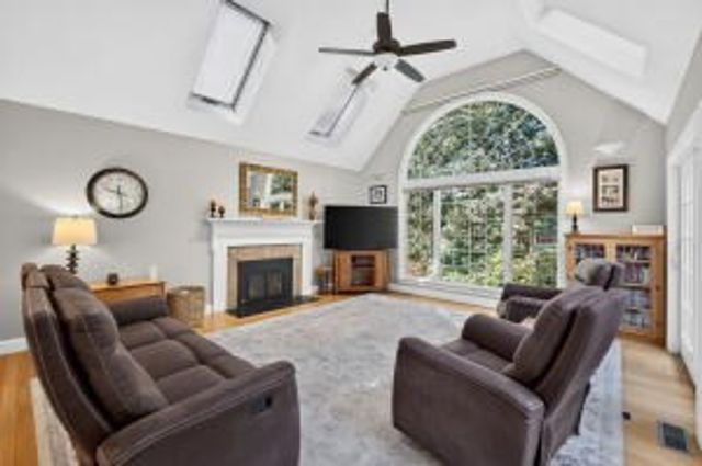 56 Obed Brooks Rd, Harwich, MA 02645