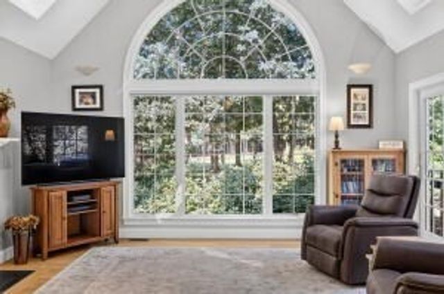 56 Obed Brooks Rd, Harwich, MA 02645