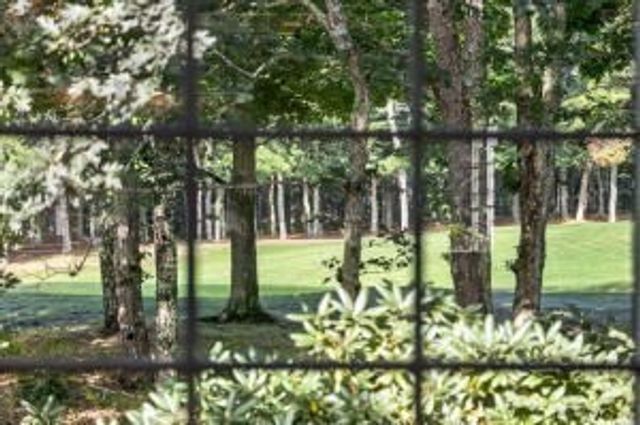 56 Obed Brooks Rd, Harwich, MA 02645