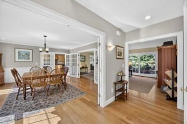 56 Obed Brooks Rd, Harwich, MA 02645
