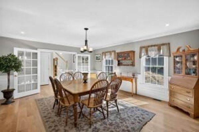 56 Obed Brooks Rd, Harwich, MA 02645