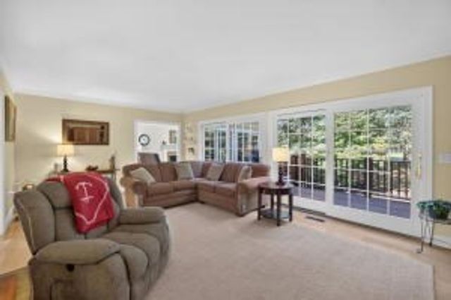 56 Obed Brooks Rd, Harwich, MA 02645