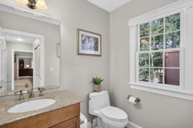 56 Obed Brooks Rd, Harwich, MA 02645