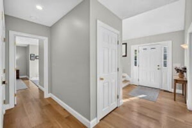 56 Obed Brooks Rd, Harwich, MA 02645