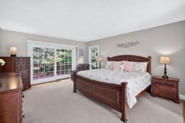 56 Obed Brooks Rd, Harwich, MA 02645