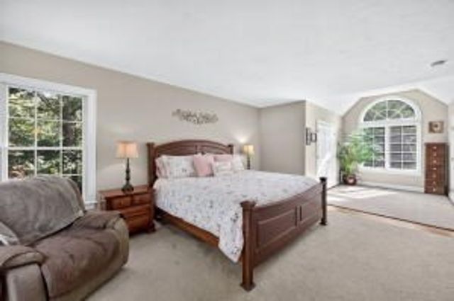 56 Obed Brooks Rd, Harwich, MA 02645