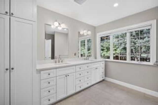 56 Obed Brooks Rd, Harwich, MA 02645