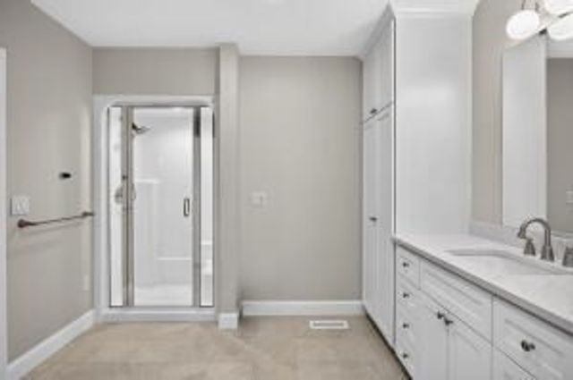 56 Obed Brooks Rd, Harwich, MA 02645